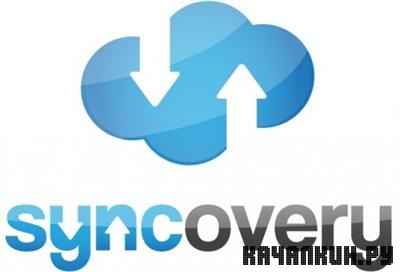 Syncovery 6.31 Build 151