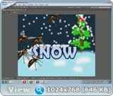 Adobe AfterEffects CS5 CS4. ����������� � �������� ������� ���������� ��������