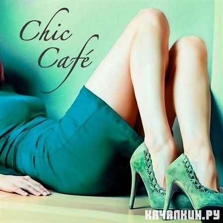 Chic Cafe (2013)