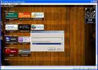 Hee-BootDisk v 0.4 /2013 RUS/