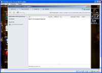Hee-BootDisk v 0.4 /2013 RUS/