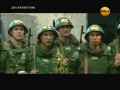 ���� "������� �����" �� ��� �� /4 �������/ (05.05.2013) SATRip