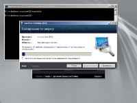 TrustPort LiveCD v 13.0.8.5098 (07.05.2013)