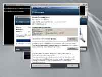 TrustPort LiveCD v 13.0.8.5098 (07.05.2013)