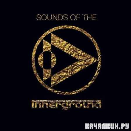 VA - Sounds of The Innerground (2013)