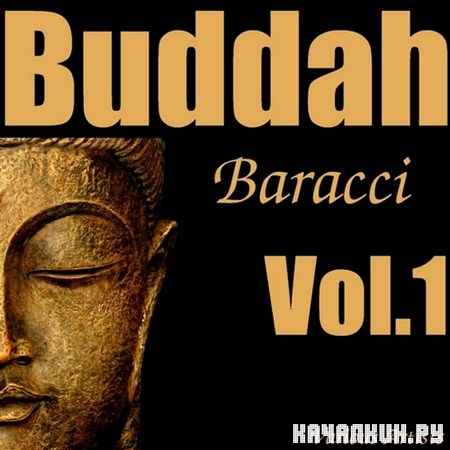 Buddah Baracci (2013)