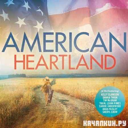 American Heartland (2013)