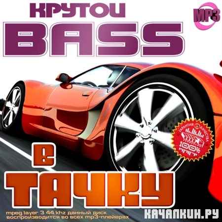 ������ Bass � ����� (2013)