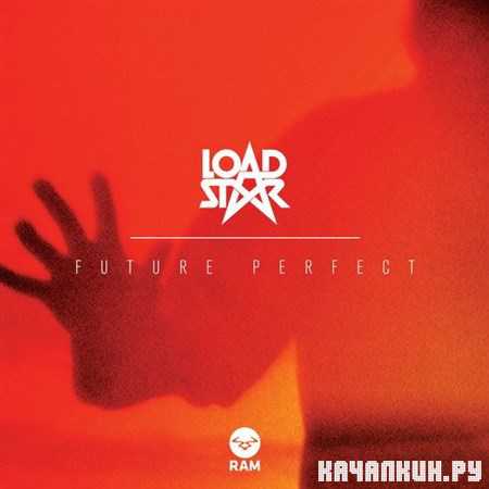 Loadstar - Future Perfect (2013)