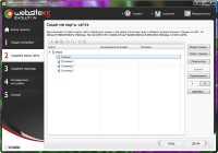 Incomedia WebSite X5 Evolution10.0.6.31 RUS