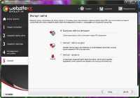 Incomedia WebSite X5 Evolution10.0.6.31 RUS
