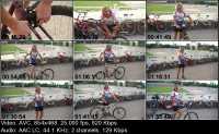 ������� ����������. ����, ��������� (WebRip/854p) FLV