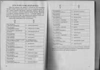 �.�. ����� | ������� �������� /2004 PDF/