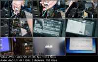 ������ ������ �������� �� (2013/WEBRip/720p) MP4