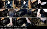 ������ ������ �������� �� (2013/WEBRip/720p) MP4
