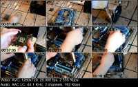 ������ ������ �������� �� (2013/WEBRip/720p) MP4