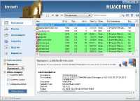 Emsisoft Emergency Kit v 3.0.0.6 DC 08.06.2013 Portable MULTi / RUS