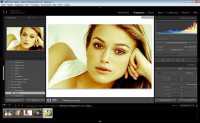 Adobe Photoshop Lightroom v. 5.0 Final 2013 RUS RePack by KpoJIuk
