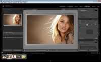 Adobe Photoshop Lightroom v. 5.0 Final 2013 RUS RePack by KpoJIuk