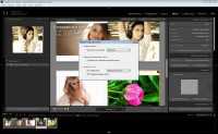 Adobe Photoshop Lightroom v. 5.0 Final 2013 RUS RePack by KpoJIuk