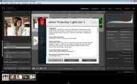 Adobe Photoshop Lightroom v. 5.0 Final 2013 RUS RePack by KpoJIuk