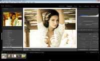 Adobe Photoshop Lightroom v. 5.0 Final 2013 RUS RePack by KpoJIuk