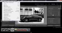 Adobe Photoshop Lightroom 5.0 Final MULTI + RUS