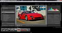 Adobe Photoshop Lightroom 5.0 Final MULTI + RUS