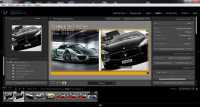 Adobe Photoshop Lightroom 5.0 Final MULTI + RUS