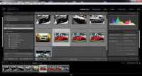 Adobe Photoshop Lightroom 5.0 Final MULTI + RUS