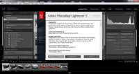 Adobe Photoshop Lightroom 5.0 Final MULTI + RUS