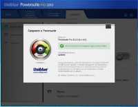 Uniblue PowerSuite Pro 2013 v 4.1.6.0 Final RePack V2 by Alker Multi/RuS