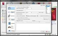 Calibre 0.9.35 + Portable �86/ x64