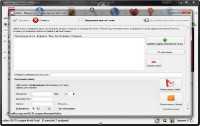 Calibre 0.9.35 + Portable �86/ x64