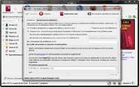 Calibre 0.9.35 + Portable �86/ x64