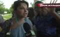 ������� �������� - ������� ����������� (15.06.2013) SATRip