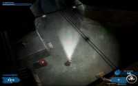 Shadowgrounds Survivor (RUS) 2008