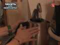 ��� ������ - ������ ��� ��������� (17.06.2013) SATRip