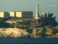 ���������: ����� ����� / Alcatraz: Defying The Rock (2005) TVRip
