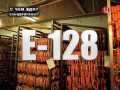 ��� ������ - � ��� ���� �����������? (01.07.2013) SATRip