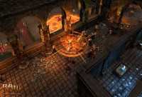 Realms of Ancient War (RUS) 2012