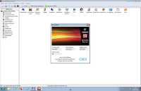 AIDA64 Extreme Edition v 3.00.2529 Beta multi/RuS