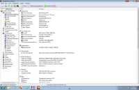 AIDA64 Extreme Edition v 3.00.2529 Beta multi/RuS