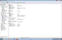 AIDA64 Extreme Edition v 3.00.2529 Beta multi/RuS