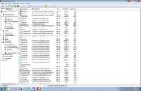 AIDA64 Extreme Edition v 3.00.2529 Beta multi/RuS