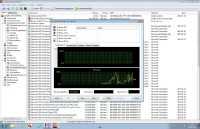 AIDA64 Extreme Edition v 3.00.2529 Beta multi/RuS