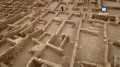 ������� ������: ����� � ������ � ������ ����� / Ancient Egypt: Life and Death in the Valley of the Kings (2013) SATRip