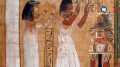 ������� ������: ����� � ������ � ������ ����� / Ancient Egypt: Life and Death in the Valley of the Kings (2013) SATRip