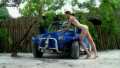 ��������� ������� / Pirelli Calendar Saga (2010) SATRip