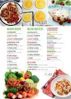 Shape ���� �4 (����-������ 2013 �) /PDF/